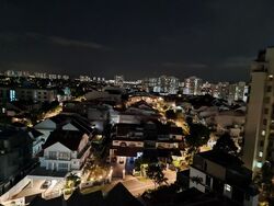 Starville (D14), Condominium #467201851